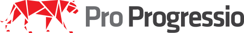 Pro Progressio