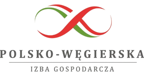 Polsko-Węgierska Izba Gospodarcza