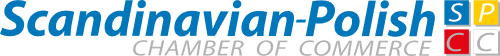 Skandynawsko-Polska Izba Gospodarcza