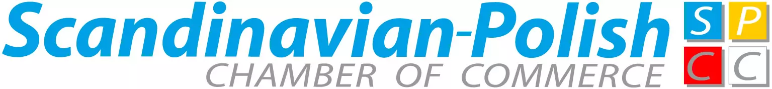 Scandinavian-Polish Chamber of Commerce