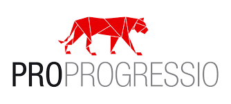 Pro Progressio