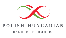 Polish-Hungarian Chamber of Commerce