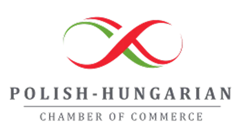 Polish-Hungarian Chamber of Commerce