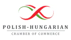 Polish-Hungarian Chamber of Commerce