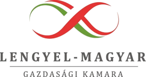 Lengyel-Magyar Gazdasági Kamara