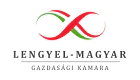 Lengyel-Magyar Gazdasági Kamara