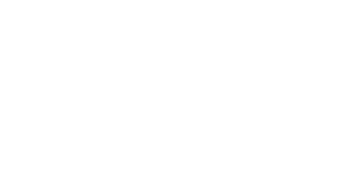 Polskie Forum HR