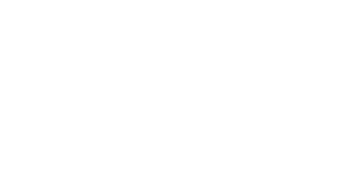 IAA Polska Międzynarodowe Stowarzyszenie Reklamy