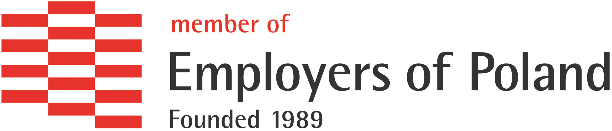 Employers of Poland