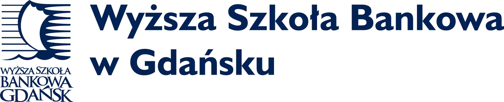 WSB Gdańsk