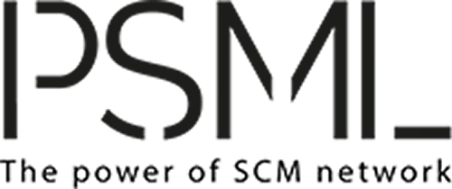 PSML - Polskie Stowarzyszenie Menedżerów Logistyki i Zakupów