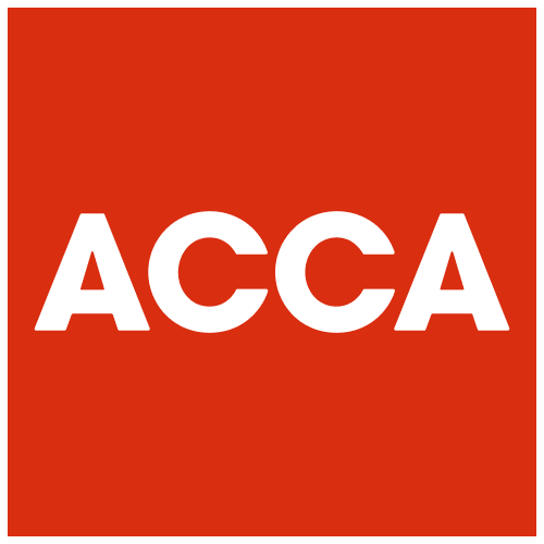 ACCA