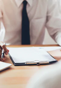 Antal představuje 5 účinných náborových nástrojů a metod