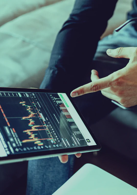 The importance of numbers in recruitment: How to measure and achieve business goals?