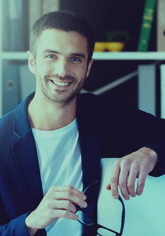 5 najbardziej pożądanych specjalizacji w SSC/BPO w 2023 roku