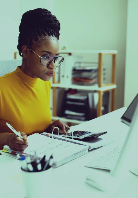 Technological Debt: How to Identify and Overcome Technological Debt in the HR Industry?