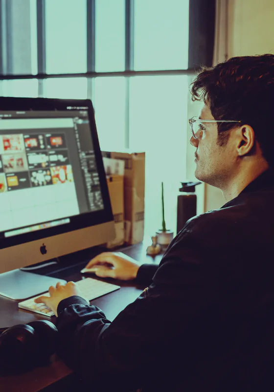 How to Score Your Dream Job in the Gaming Industry - A Nerd's Guide