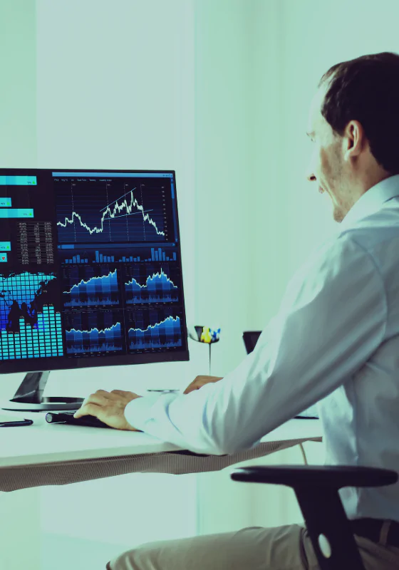 Business Analyst: kim jest i na jakie zarobki może liczyć w 2023 roku?