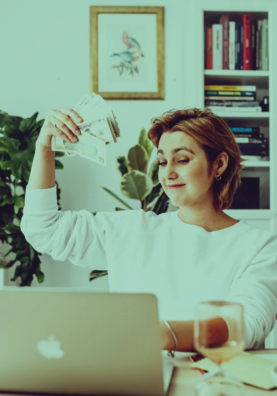 11% dla prawników, a tylko 1% w IT. Kto mógł liczyć na największe podwyżki na polskim rynku pracy?