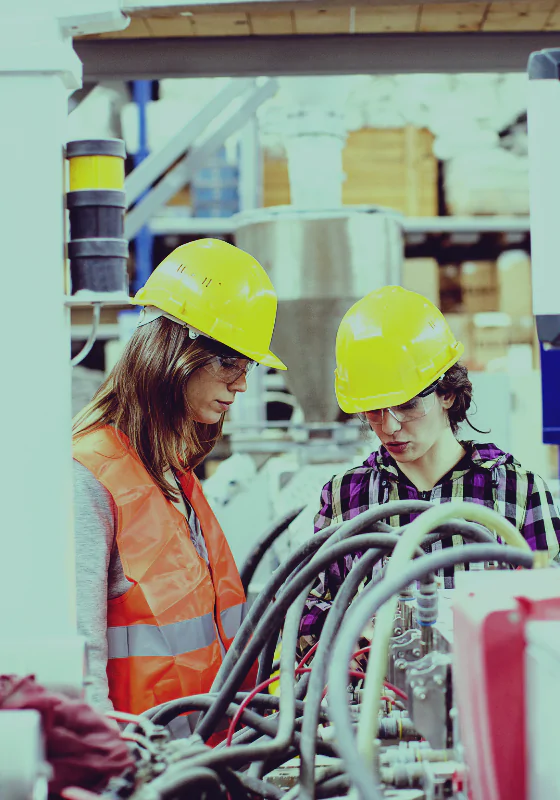 Civil Engineer - Job, Salaries, How to Get Started?