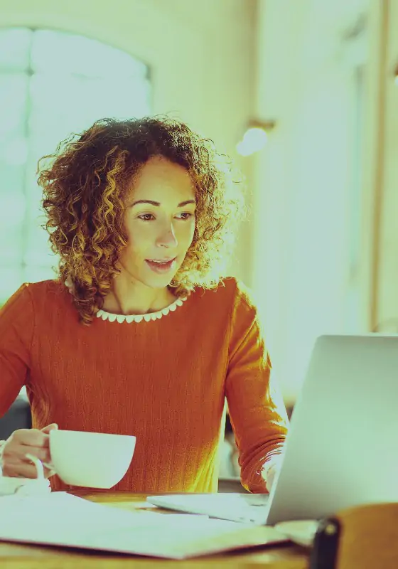 Inżynier budownictwa – praca, zarobki, jak zacząć?