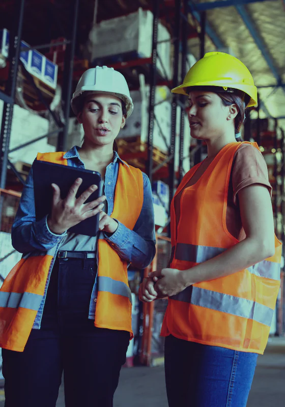 Wynagrodzenia w logistyce idą w górę