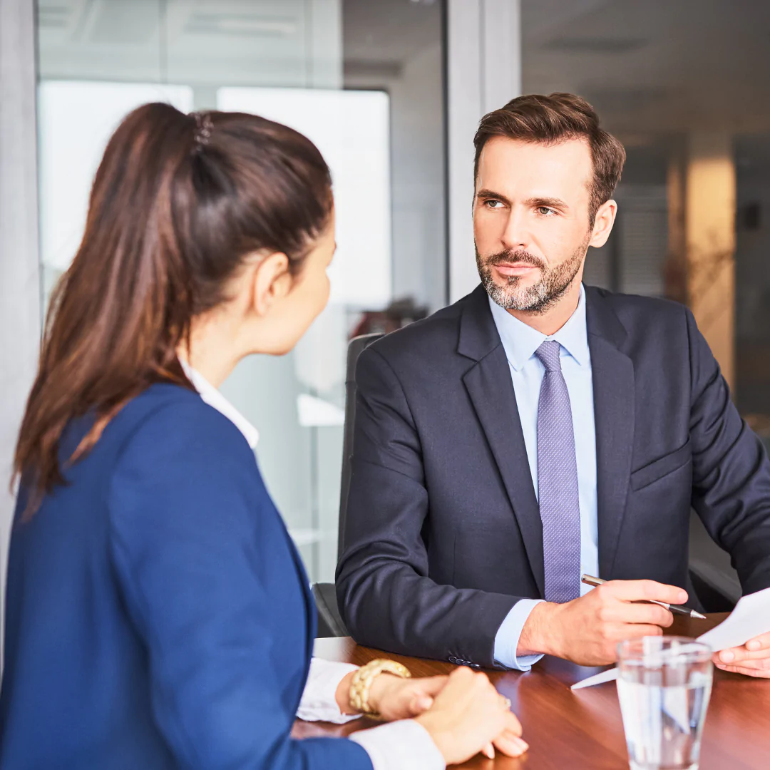 The Domino Effect: How Flawed Recruitment Processes Impact Businesses