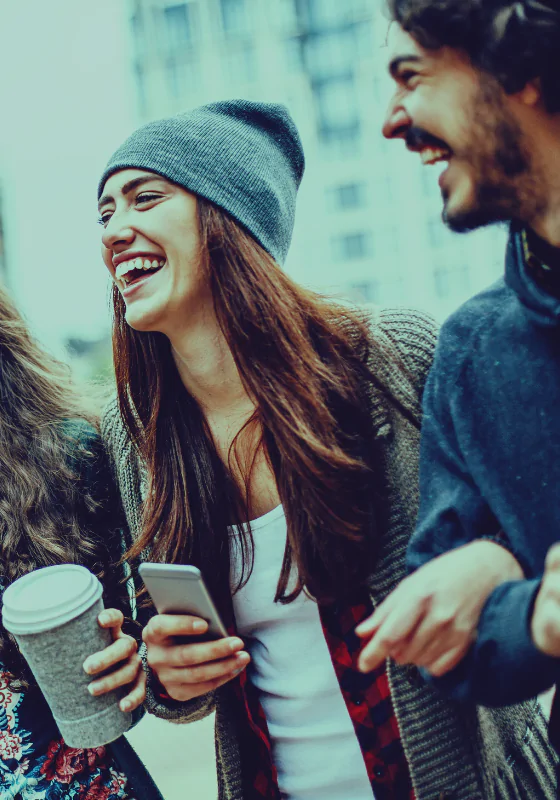 Guide for Gen Z: Antal presents the 10 Most Promising Study Fields in 2024