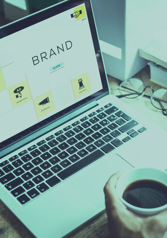 Czym zajmuje się Employer Branding? Definicja, podział