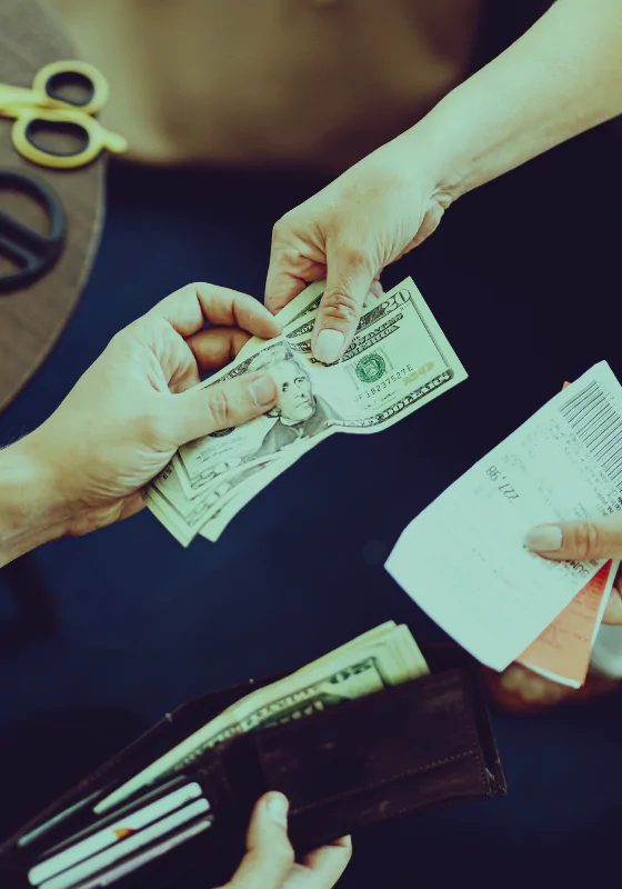 Jak wzrost minimalnego wynagrodzenia przełoży się na zarobki specjalistów i menedżerów? Opinie eksperta