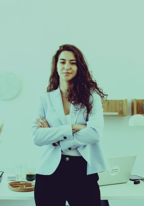 This is the kind of manager every team dreams of - 5 competencies of the future worth developing in 2024