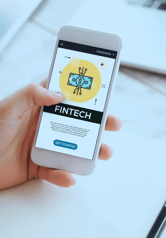 Warszawa stolicą fintechu: perspektywy i prognozy dla inwestorów i karierowiczów