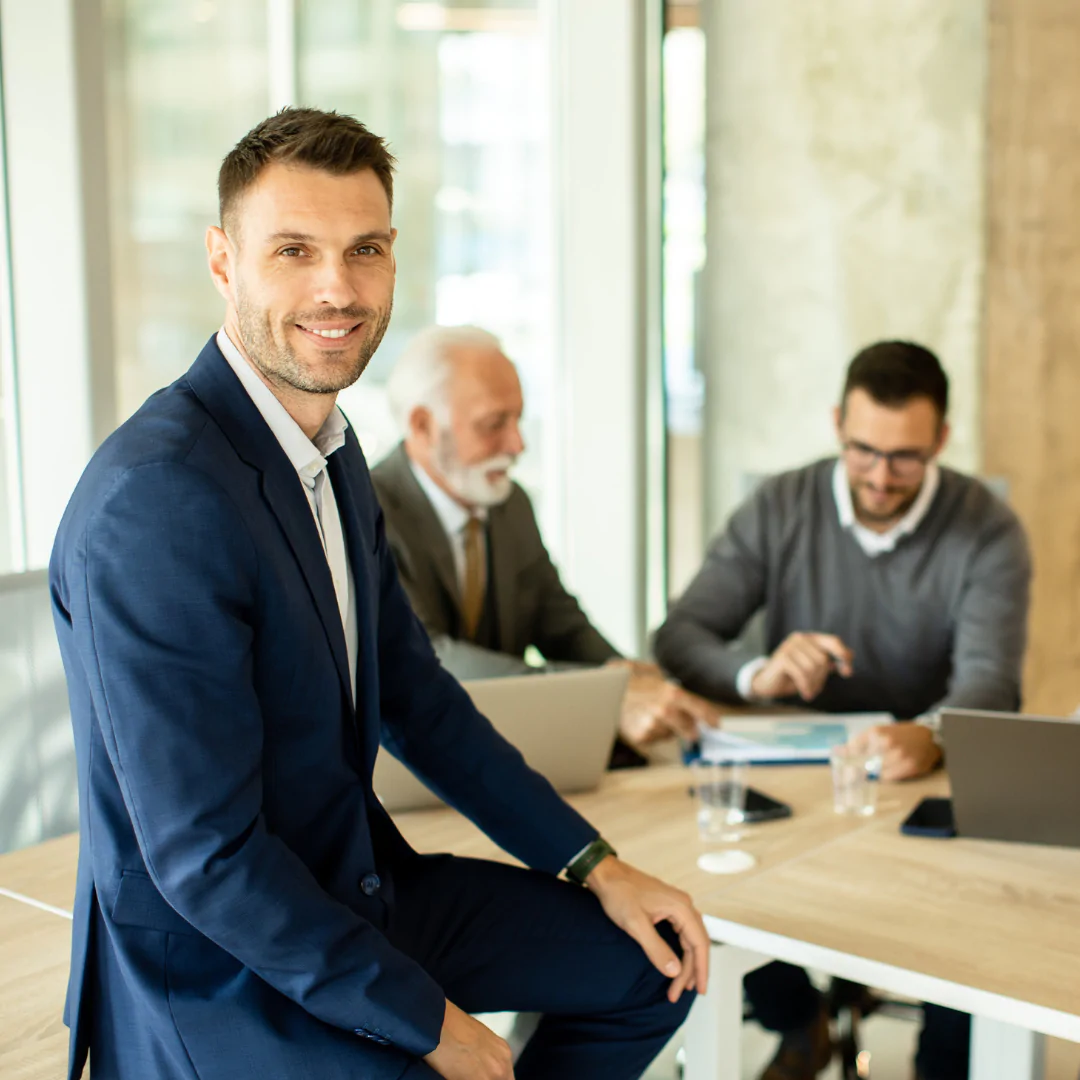 Employer Branding. O co vlastně jde?