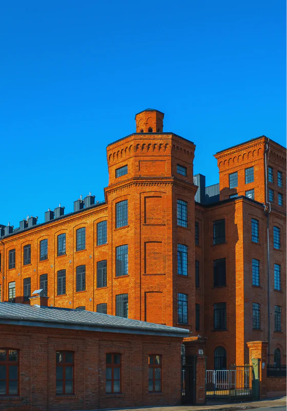 Łódź polskim talent poolem – wzrost zatrudnienia, wyspecjalizowana kadra i nowe inwestycje w 2024 roku