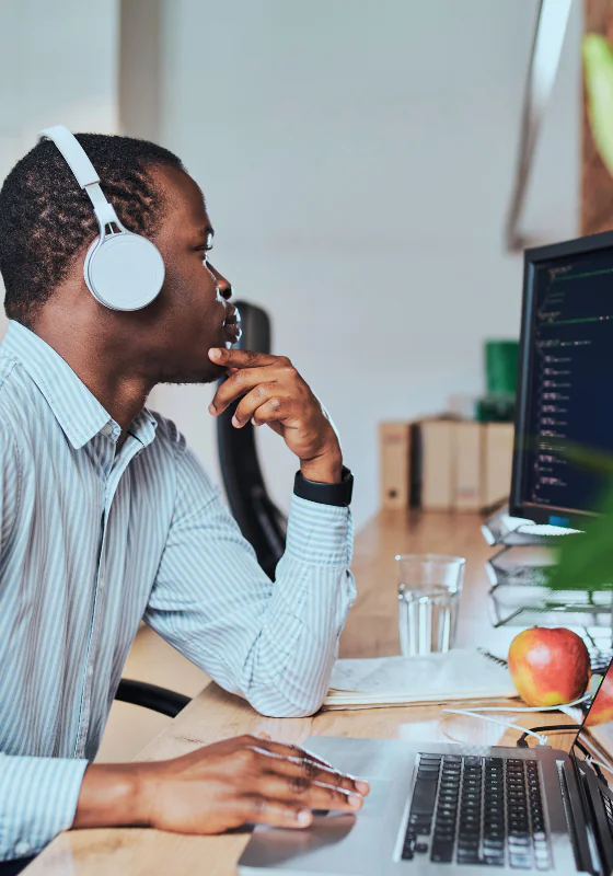 Devops - what is this profession and how much you can earn?