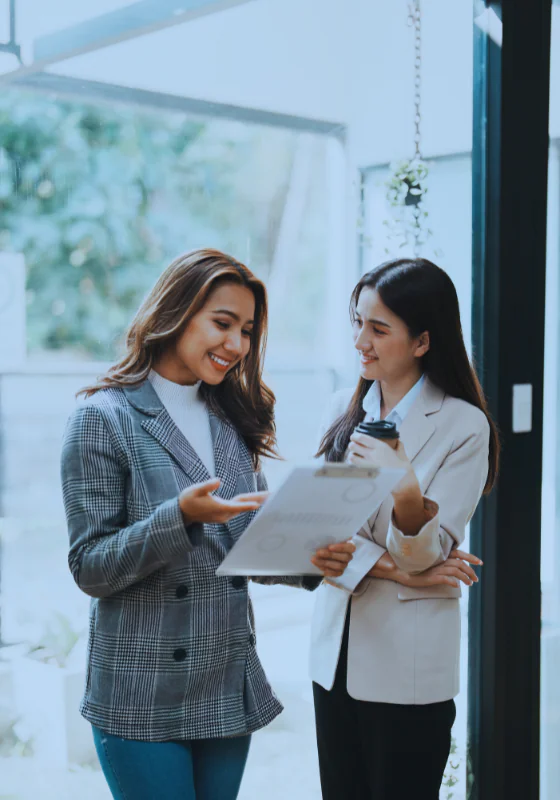 Kontroler finansowy jakie zarobki i czym się zajmuje?