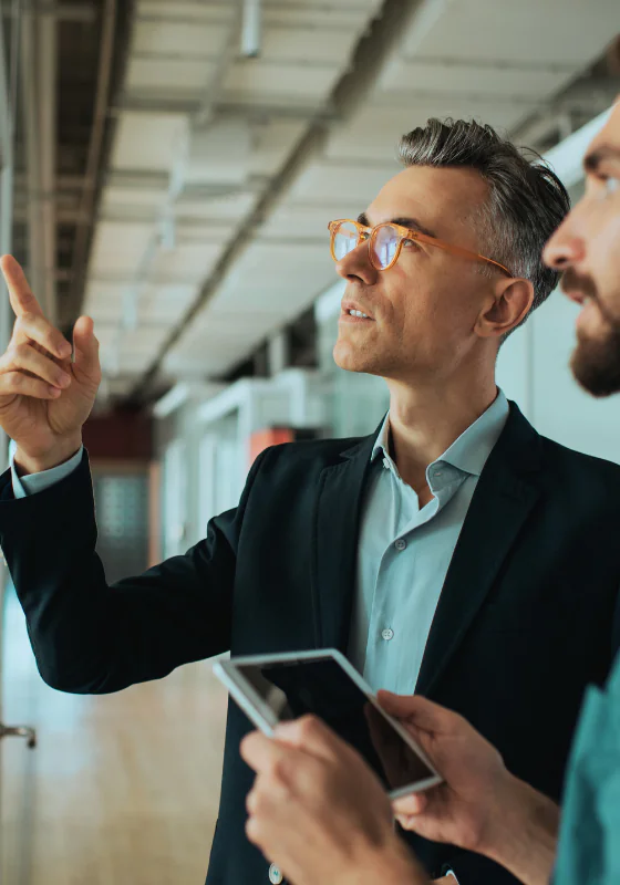 Product Owner - zarobki i opis stanowiska