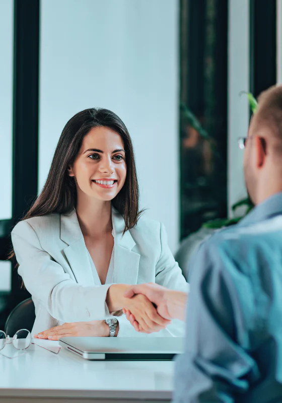 HR Manager - salary. responsibilities and competences