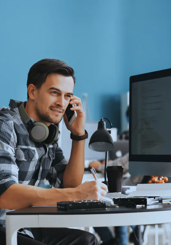 Idealny informatyk. Jakie są jego oczekiwania finansowe?