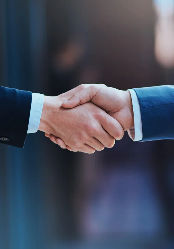 Rosnąca konkurencja i zmiany rynkowe napędzają popyt na business consulting