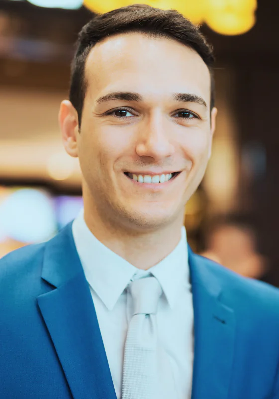 Zarobki i obowiązki kierownika sklepu