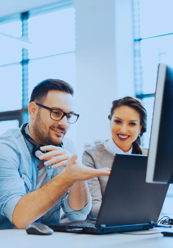 Outsourcing - lek na wyzwania w branży SSC/BPO