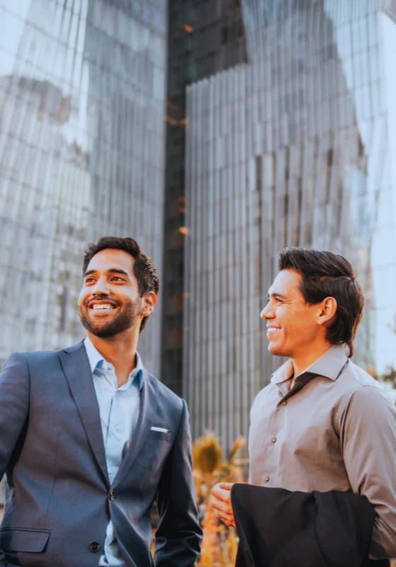 Co trzeci z nich zarządza budżetem przekraczającym 50 mln zł i są pożądani bardziej niż programiści – kim są menedżerowie ds. zakupów?