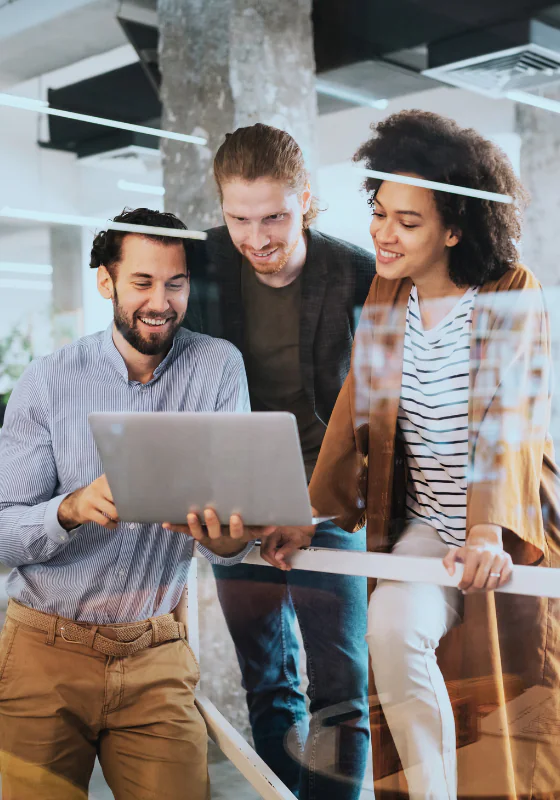 Innowacyjne podejścia do efektywności - Outsourcing jako strategia biznesowa w branży inżynierii i logistyki