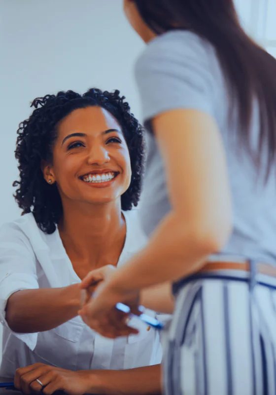 10 Principles of Outsourcing from Antal