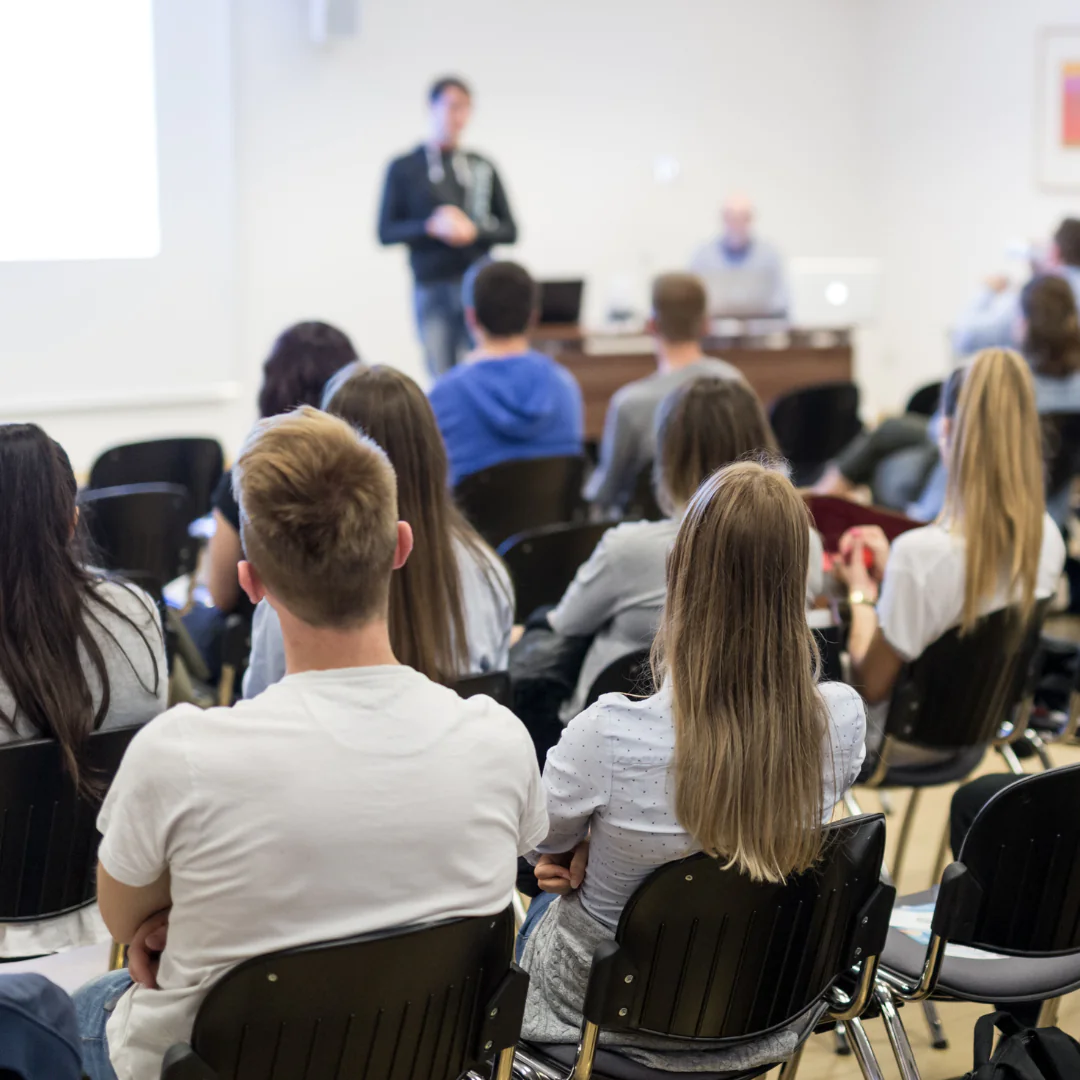 10 nejlepších studijních oborů pro uplatnění na trhu práce