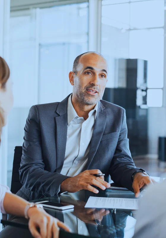 Customer Advisor: Responsibilities and Expected Earnings