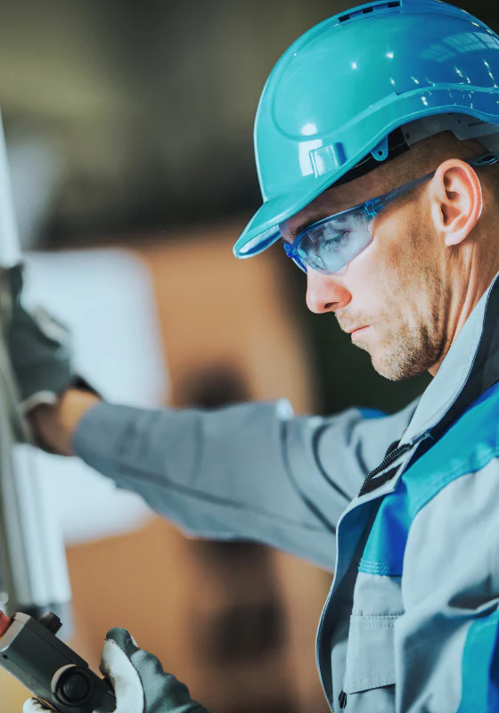 CNC Operator - What Do They Do and How Much Do They Earn?