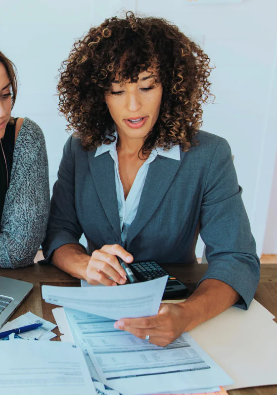 Tax Advisor - Salaries and Responsibilities