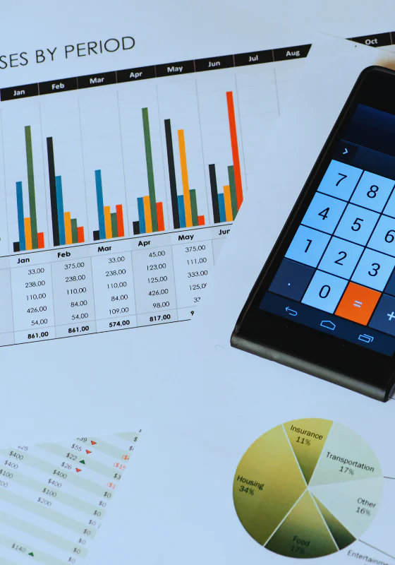 AI napędza wzrost płac ekspertów, podczas gdy pensje juniorów stoją w miejscu